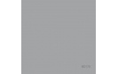 BD FOND STUDIO PAPIER 2,75 x 11 m Stone Gray