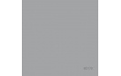 BD FOND STUDIO PAPIER 1,36 x 11 m Stone Gray