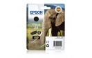 EPSON ENCRE T2421 ELEPHANT NOIRE