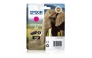 EPSON ENCRE T2423 ELEPHANT MAGENTA