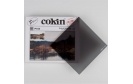 COKIN P153 FILTRE GRIS NEUTRE ND4 0.6 P