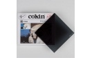 COKIN P154 FILTRE GRIS NEUTRE ND8 0.9. P