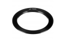 COKIN P467 Bague d'adaptation TH 0.75 67 mm P