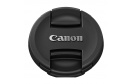 CANON bouchon avant E-77 II