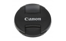 CANON bouchon avant E-82 II