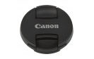 CANON bouchon avant E-58 II