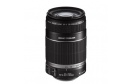 CANON EF-S 55-250 mm f/4-5.6 IS STM