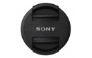 SONY ALC-F405S Bouchon d'objectif pour SELP1650