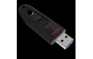 SANDISK Ultra USB 3.0 64GB