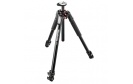MANFROTTO MT055XPRO3 TREPIED 055 ALUMINIUM 3 SECTIONS