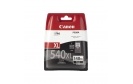 CANON PG-540 CL-541 pack de 2