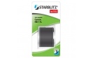 STARBLITZ Batterie compatible Canon NB-11L