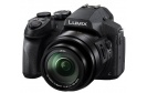 PANASONIC LUMIX DMC-FZ300