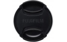 FUJIFILM FLCP-43 Bouchon d'objectif 43 mm