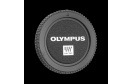 OLYMPUS bouchon BC-2 pour boitier OM-D et PEN