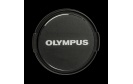 OLYMPUS bouchon LC-46 pour objectifs Micro 4/3