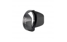 NIKON HB-N106 Parasoleil pour 1 NIKKOR 10-100 mm / AF-P DX 18-55 mm VR