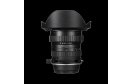 LAOWA 15/4 Wide Grand Angle Macro Sony FE
