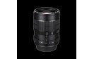 LAOWA 60/2,8 2X Ultra Macro Sony FE