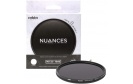 COKIN Filtre vissant nuances NDX 32-1000 77 mm