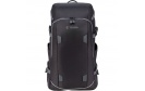 TENBA SOLSTICE 20L SAC A DOS NOIR