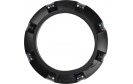 PROFOTO OCF ADAPTATEUR BOITE A LUMIERE SPEEDRING