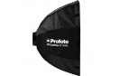 PROFOTO OCF SOFTBOX 2' OCTA