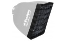 PROFOTO OCF SOFTGRID 1,3X1,3'