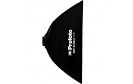 PROFOTO OCF SOFTBOX 1X3'