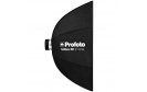 PROFOTO BOITE A LUMIERE RFI SOFTBOX OCTA DIAMETRE 90CM