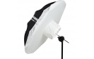 PROFOTO DIFFUSEUR POUR PARAPLUIE DEEP L