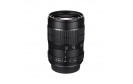 LAOWA 60/2,8 2X Ultra Macro Sony A