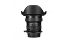 LAOWA 15/4 Wide Grand Angle Pentax K