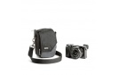 THINK TANK Mirrorless mover 5 gris