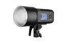 GODOX WITSTRO AD600 PRO FLASH AUTONOME 600W