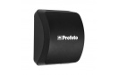 PROFOTO BATTERIE POUR B10