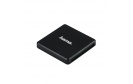 HAMA Lecteur multicartes SD/microSD/CF/MS USB 3.0  NOIR
