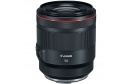 CANON RF 50 mm f/1,2 L USM