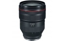 CANON RF 28-70 mm f/2 L USM