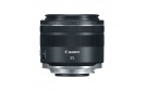 Top des ventes : CANON RF 35 mm f/1,8 Macro IS STM