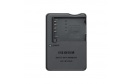 FUJIFILM BC-W126S  Chargeur de batterie NP-W126S