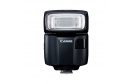 CANON Flash SPEEDLITE EL-100