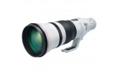 CANON EF 600 mm f/4 L IS III