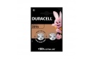 DURACELL CR2016 - 3V PILE LITHIUM X2