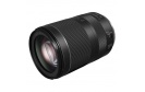 CANON RF 24-240 mm f/4-6,3 IS USM