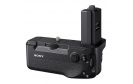 SONY VG-C4EM Grip pour A7IV/A7RIV/A9 II