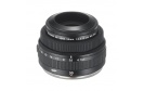 FUJIFILM GF 50 mm f/3,5 R LM WR