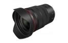 CANON RF 15-35 mm f/2,8 L IS USM