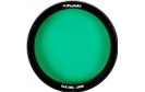 PROFOTO CLIC GEL VERT POUR C1/C1 PLUS