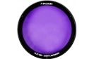 PROFOTO CLIC GEL VIOLET POUR C1/C1 PLUS